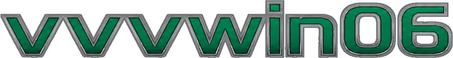vvvwin06